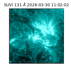 suvi - 2026-03-30T11:02:02.606000