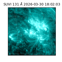 suvi - 2026-03-30T18:02:03.818000