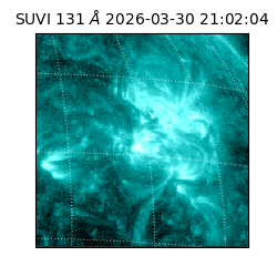 suvi - 2026-03-30T21:02:04.336000