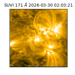 suvi - 2026-03-30T02:03:21.057000