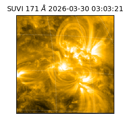 suvi - 2026-03-30T03:03:21.231000