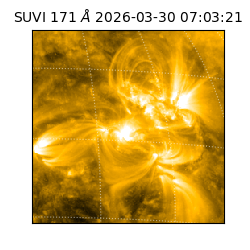 suvi - 2026-03-30T07:03:21.907000