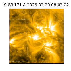 suvi - 2026-03-30T08:03:22.097000