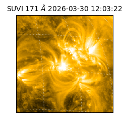 suvi - 2026-03-30T12:03:22.793000