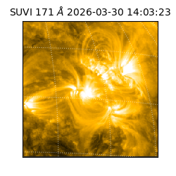 suvi - 2026-03-30T14:03:23.141000