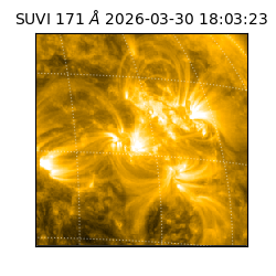 suvi - 2026-03-30T18:03:23.831000