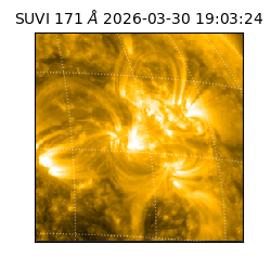 suvi - 2026-03-30T19:03:24.003000