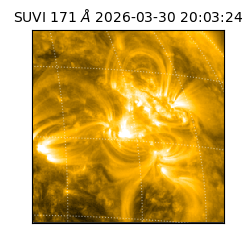 suvi - 2026-03-30T20:03:24.177000