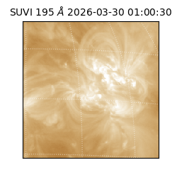 suvi - 2026-03-30T01:00:30.879000