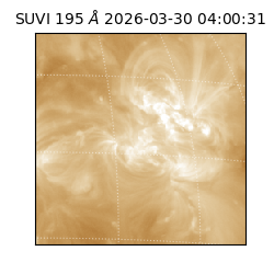 suvi - 2026-03-30T04:00:31.399000