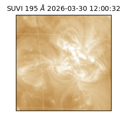 suvi - 2026-03-30T12:00:32.783000