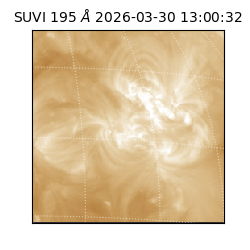 suvi - 2026-03-30T13:00:32.957000