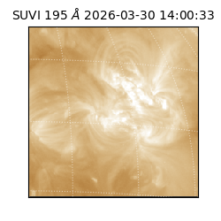 suvi - 2026-03-30T14:00:33.129000