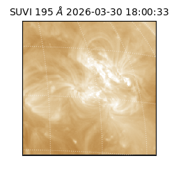 suvi - 2026-03-30T18:00:33.821000