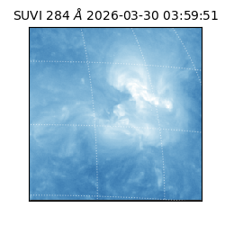 suvi - 2026-03-30T03:59:51.388000