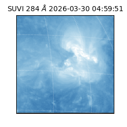 suvi - 2026-03-30T04:59:51.560000