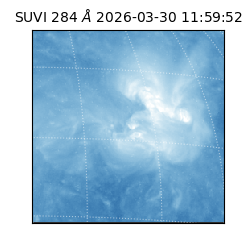 suvi - 2026-03-30T11:59:52.773000