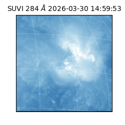 suvi - 2026-03-30T14:59:53.293000