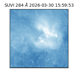 suvi - 2026-03-30T15:59:53.467000