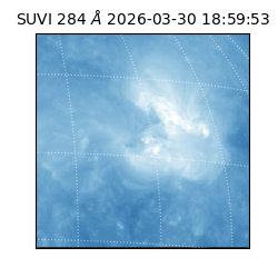 suvi - 2026-03-30T18:59:53.983000