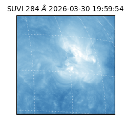 suvi - 2026-03-30T19:59:54.157000