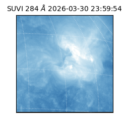 suvi - 2026-03-30T23:59:54.847000