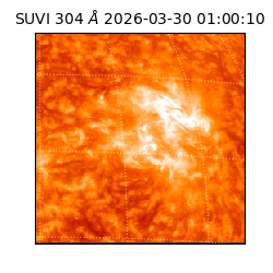 suvi - 2026-03-30T01:00:10.877000