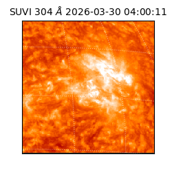 suvi - 2026-03-30T04:00:11.397000