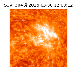 suvi - 2026-03-30T12:00:12.781000