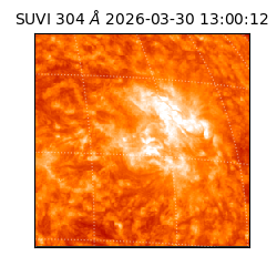 suvi - 2026-03-30T13:00:12.955000