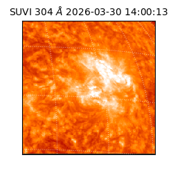 suvi - 2026-03-30T14:00:13.113000