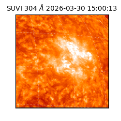 suvi - 2026-03-30T15:00:13.303000