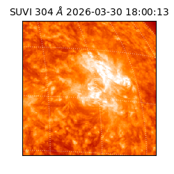 suvi - 2026-03-30T18:00:13.821000