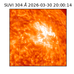 suvi - 2026-03-30T20:00:14.169000