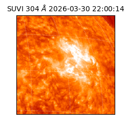 suvi - 2026-03-30T22:00:14.511000