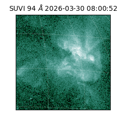 suvi - 2026-03-30T08:00:52.091000