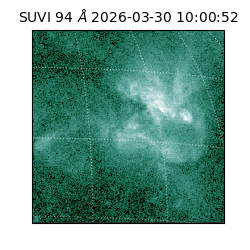 suvi - 2026-03-30T10:00:52.435000