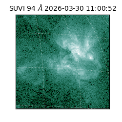 suvi - 2026-03-30T11:00:52.609000