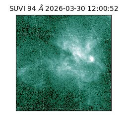 suvi - 2026-03-30T12:00:52.783000