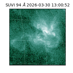 suvi - 2026-03-30T13:00:52.957000