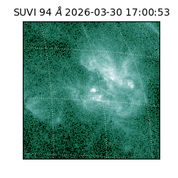 suvi - 2026-03-30T17:00:53.649000