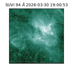 suvi - 2026-03-30T19:00:53.995000