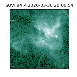 suvi - 2026-03-30T20:00:54.169000