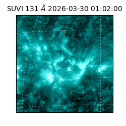 suvi - 2026-03-30T01:02:00.873000