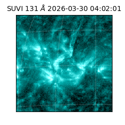 suvi - 2026-03-30T04:02:01.393000