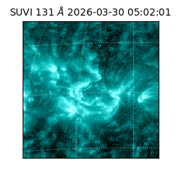 suvi - 2026-03-30T05:02:01.549000