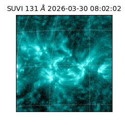 suvi - 2026-03-30T08:02:02.085000