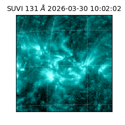 suvi - 2026-03-30T10:02:02.432000