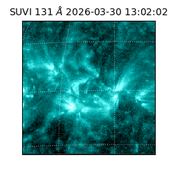 suvi - 2026-03-30T13:02:02.954000