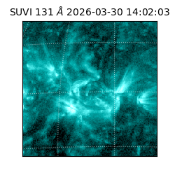 suvi - 2026-03-30T14:02:03.130000